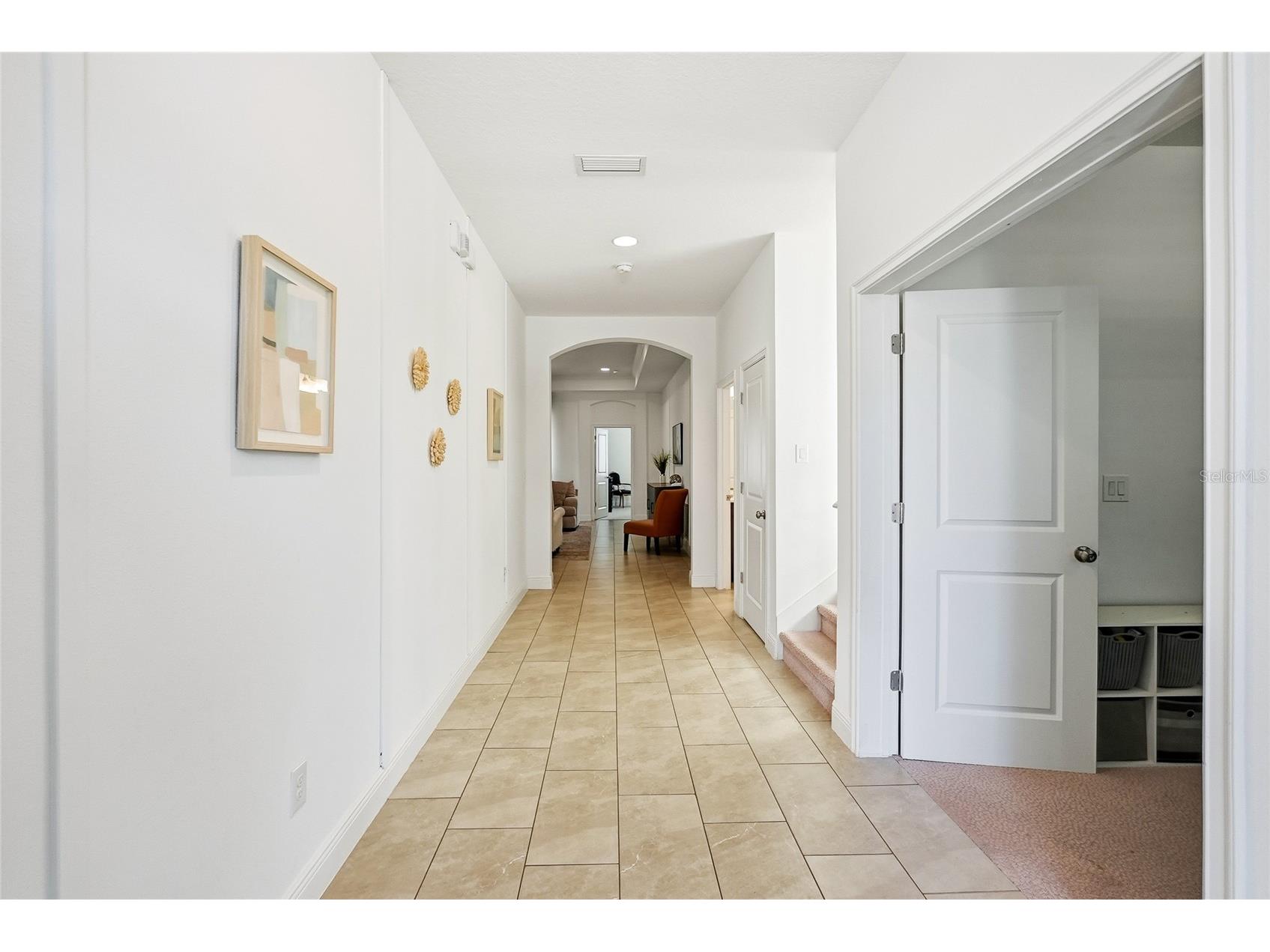 109 Azul Drive Seffner FL 33584 TB8474681 image5