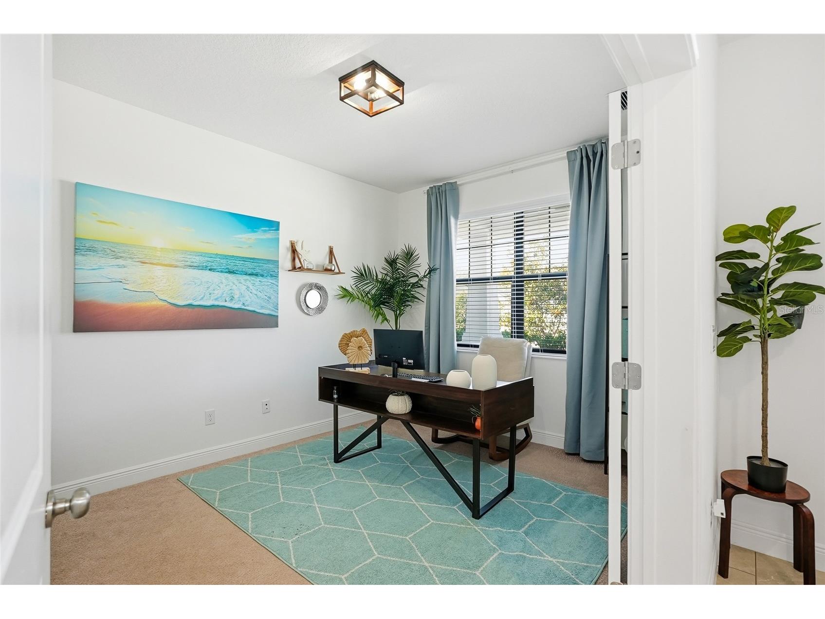 109 Azul Drive Seffner FL 33584 TB8474681 image6