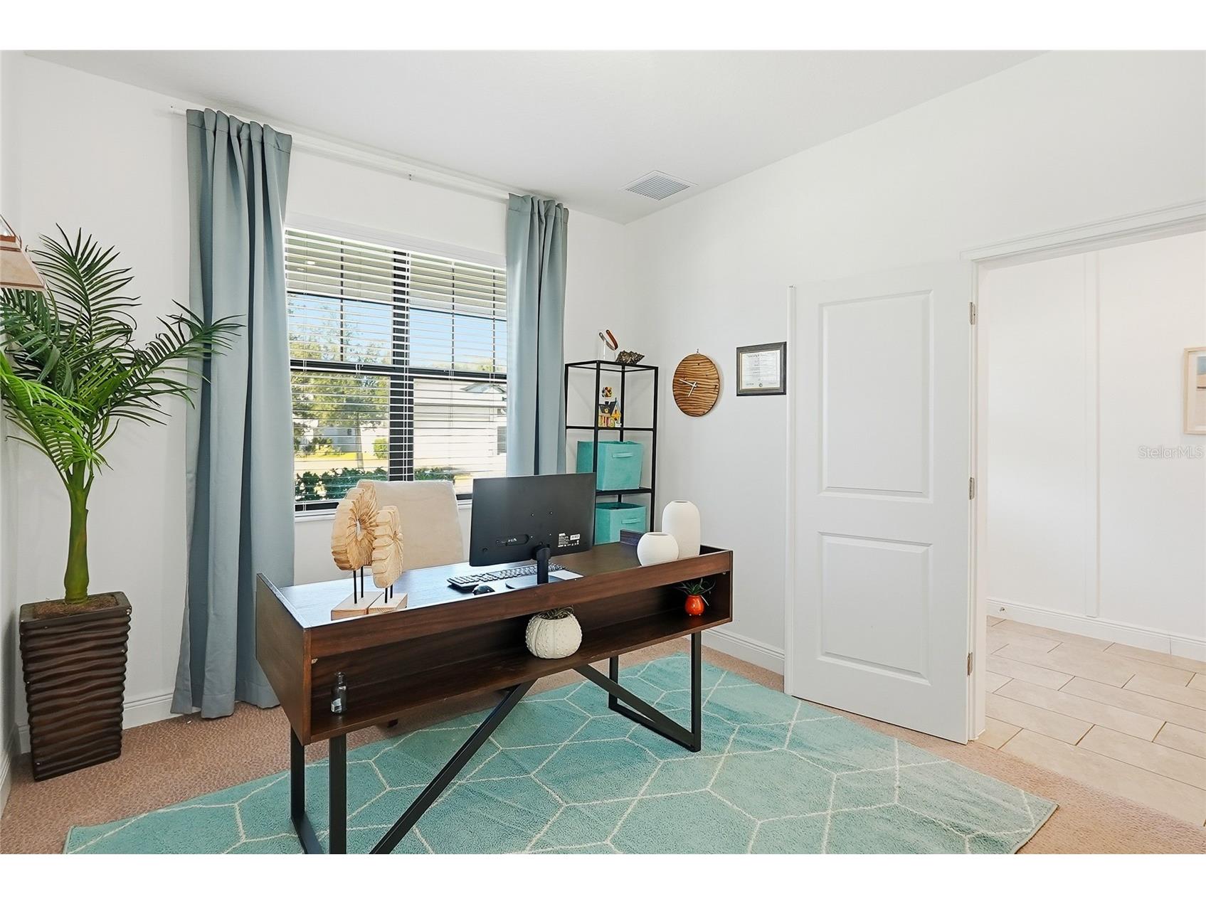109 Azul Drive Seffner FL 33584 TB8474681 image7