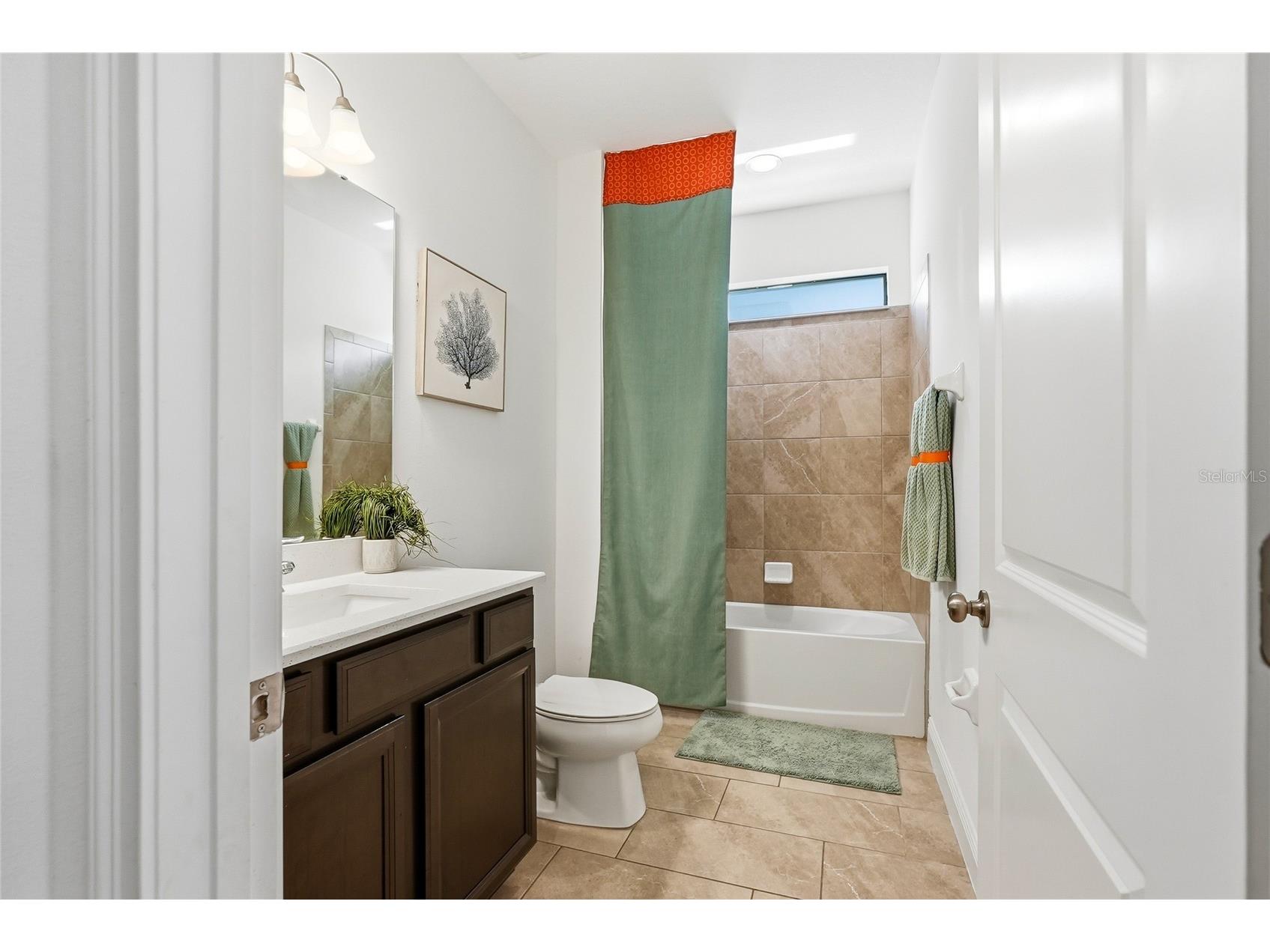 109 Azul Drive Seffner FL 33584 TB8474681 image8