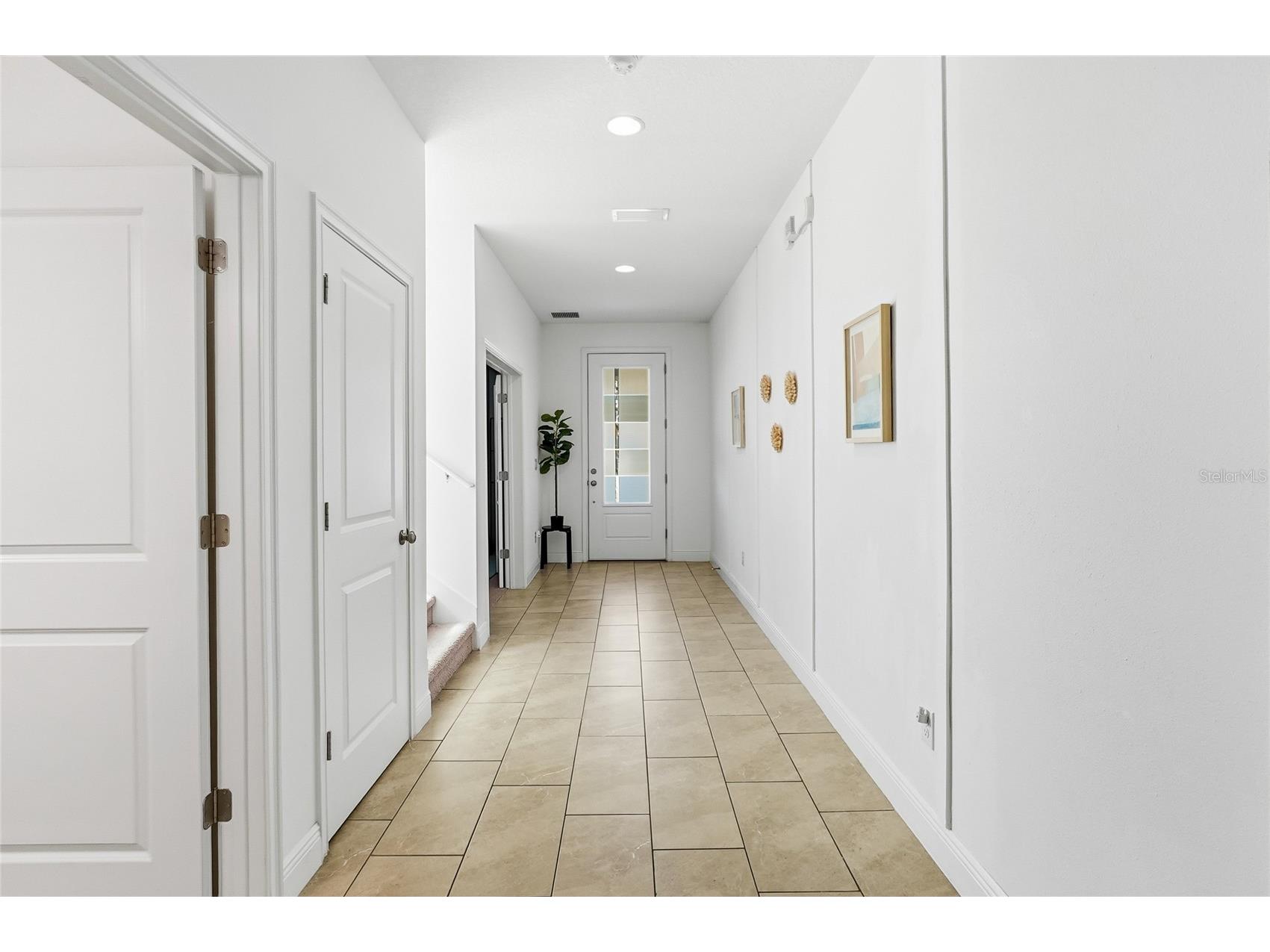 109 Azul Drive Seffner FL 33584 TB8474681 image9