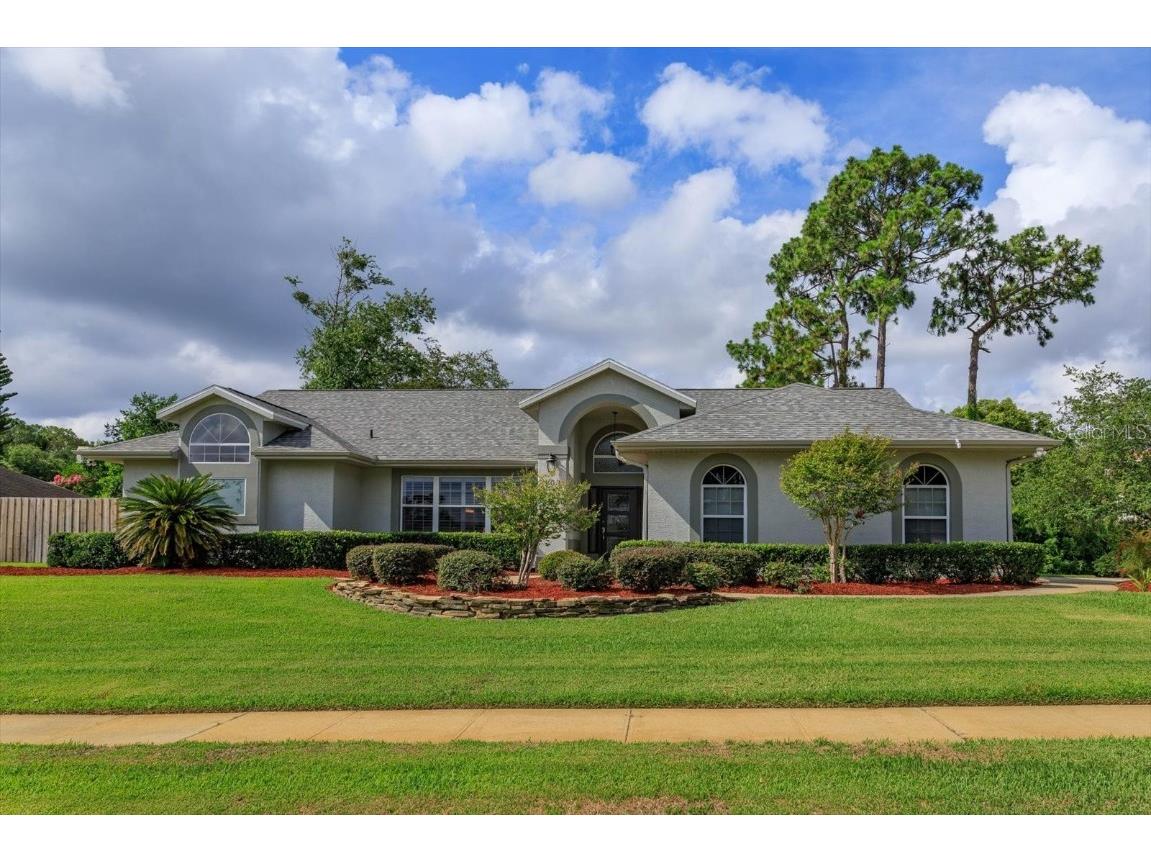 109 Balmoral Court Debary FL 32713 O6209527 image1