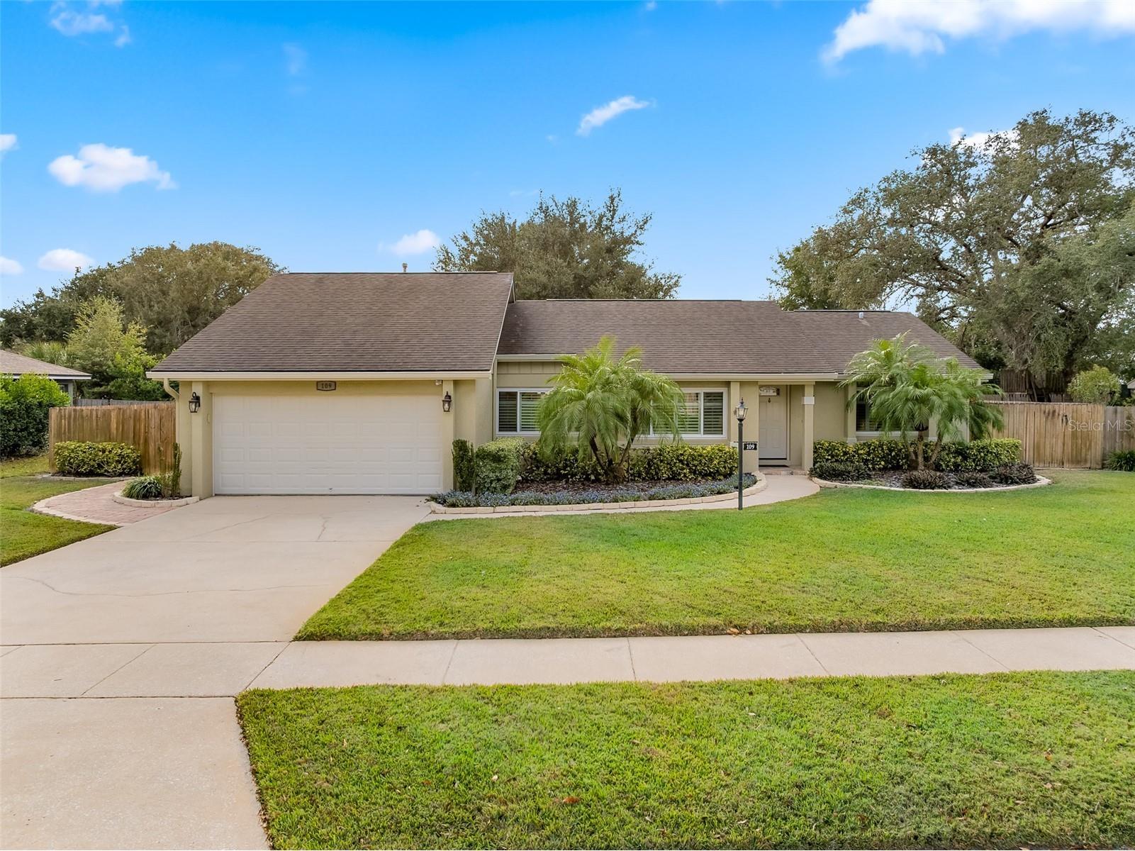 109 Bantry Drive Lake Mary FL 32746 O6372904 image1