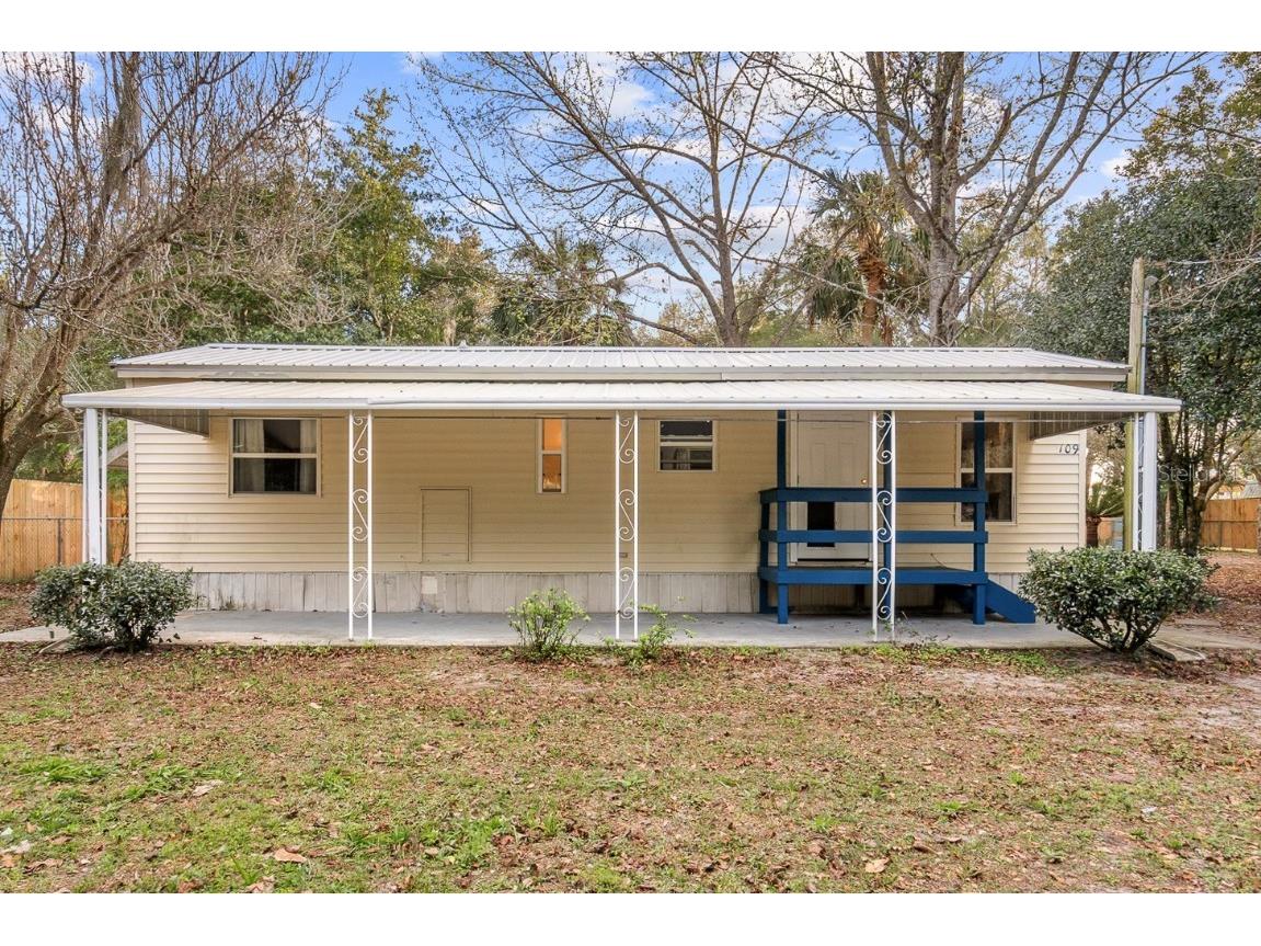 109 Barter Drive Satsuma FL 32189 FC297362 image1