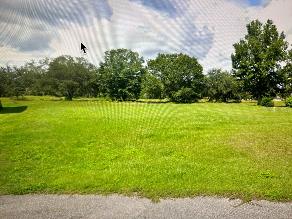 109 Bayberry Drive Polk City FL 33868 T3422694 image1