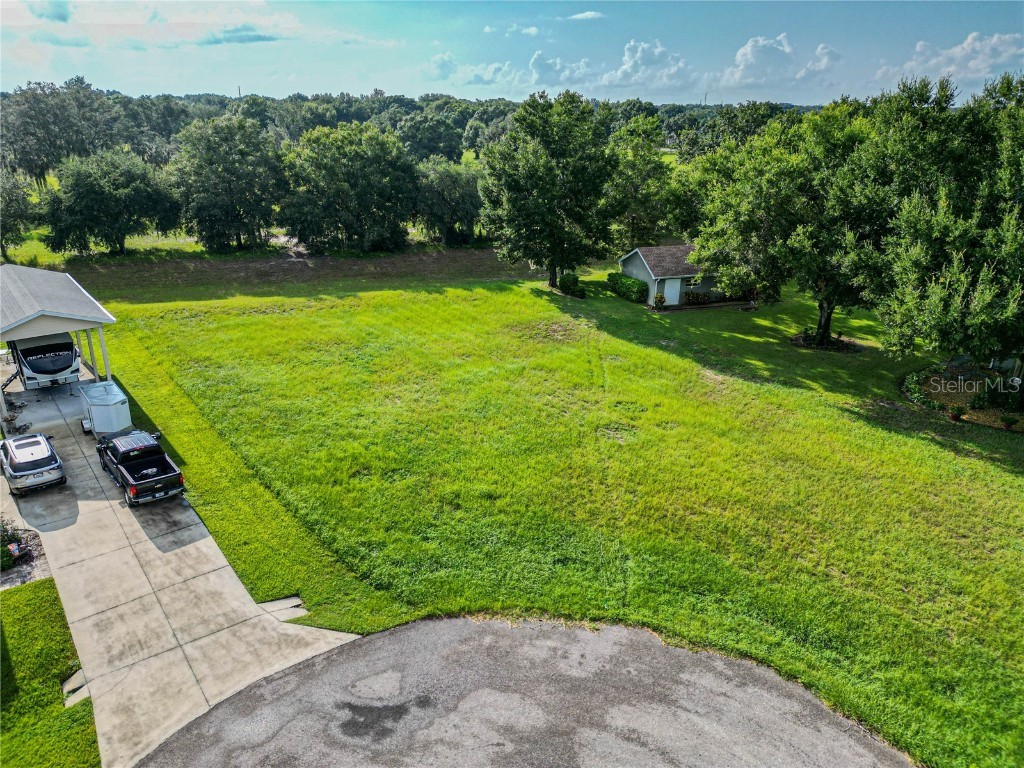 109 Bayberry Drive Polk City FL 33868 L4947086 image1