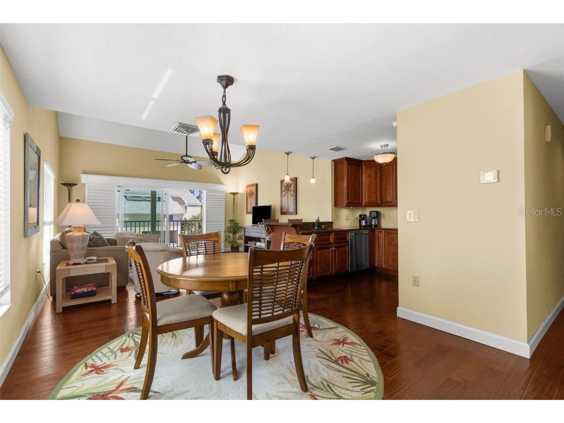 109 Bayshore Road #10 Nokomis FL 34275 - BLACKBURN BAY AKA INTRACOASTAL N6137805 image10