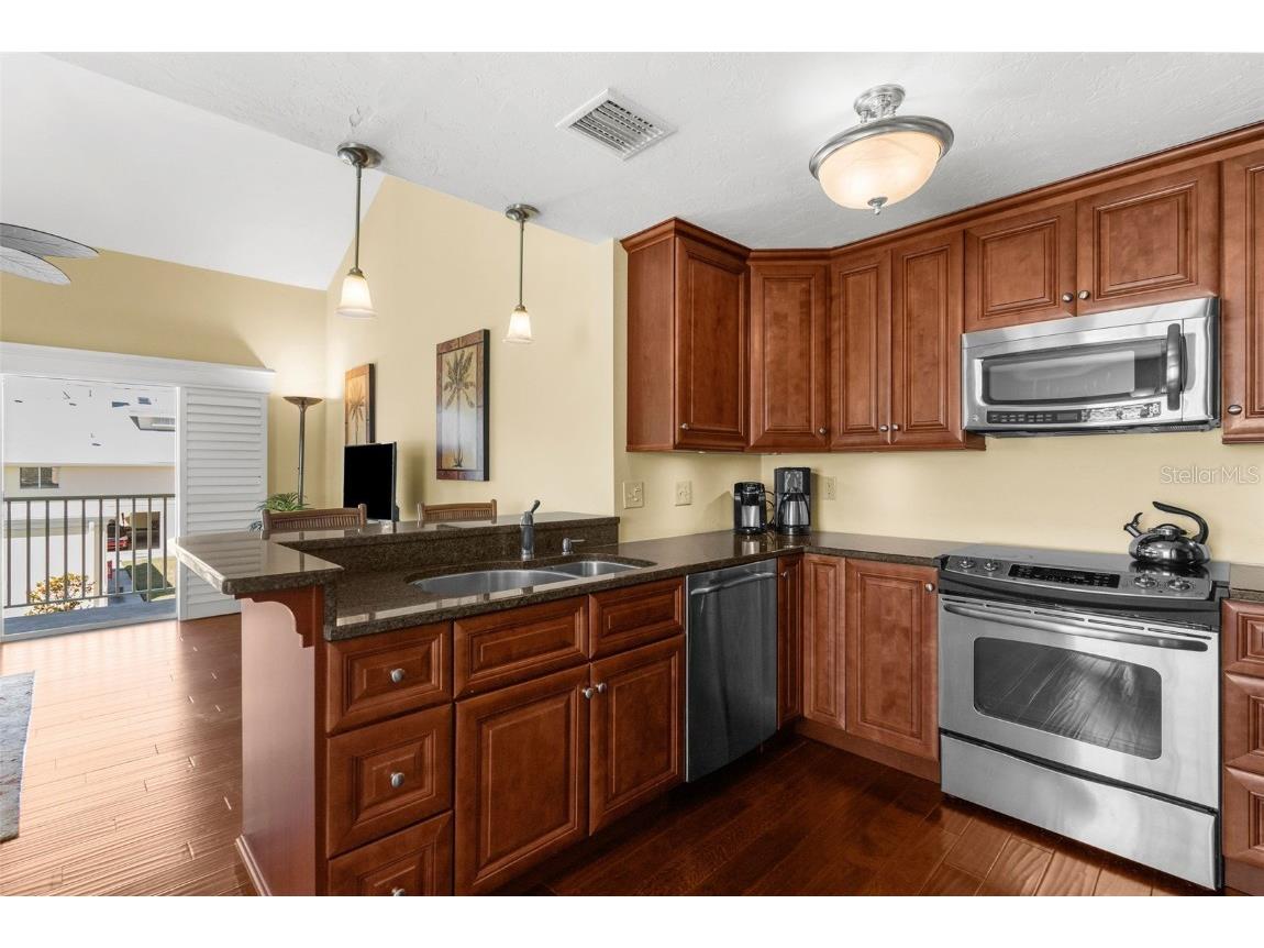 109 Bayshore Road #10 Nokomis FL 34275 - BLACKBURN BAY AKA INTRACOASTAL N6137805 image11