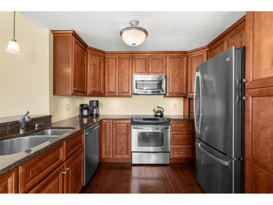 109 Bayshore Road #10 Nokomis FL 34275 - BLACKBURN BAY AKA INTRACOASTAL N6137805 image12