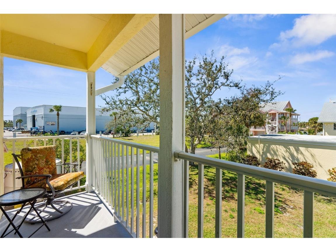 109 Bayshore Road #10 Nokomis FL 34275 - BLACKBURN BAY AKA INTRACOASTAL N6137805 image13