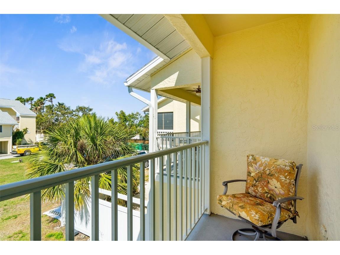 109 Bayshore Road #10 Nokomis FL 34275 - BLACKBURN BAY AKA INTRACOASTAL N6137805 image14