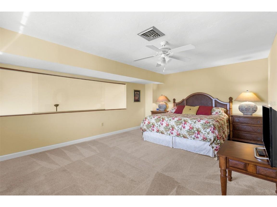 109 Bayshore Road #10 Nokomis FL 34275 - BLACKBURN BAY AKA INTRACOASTAL N6137805 image15