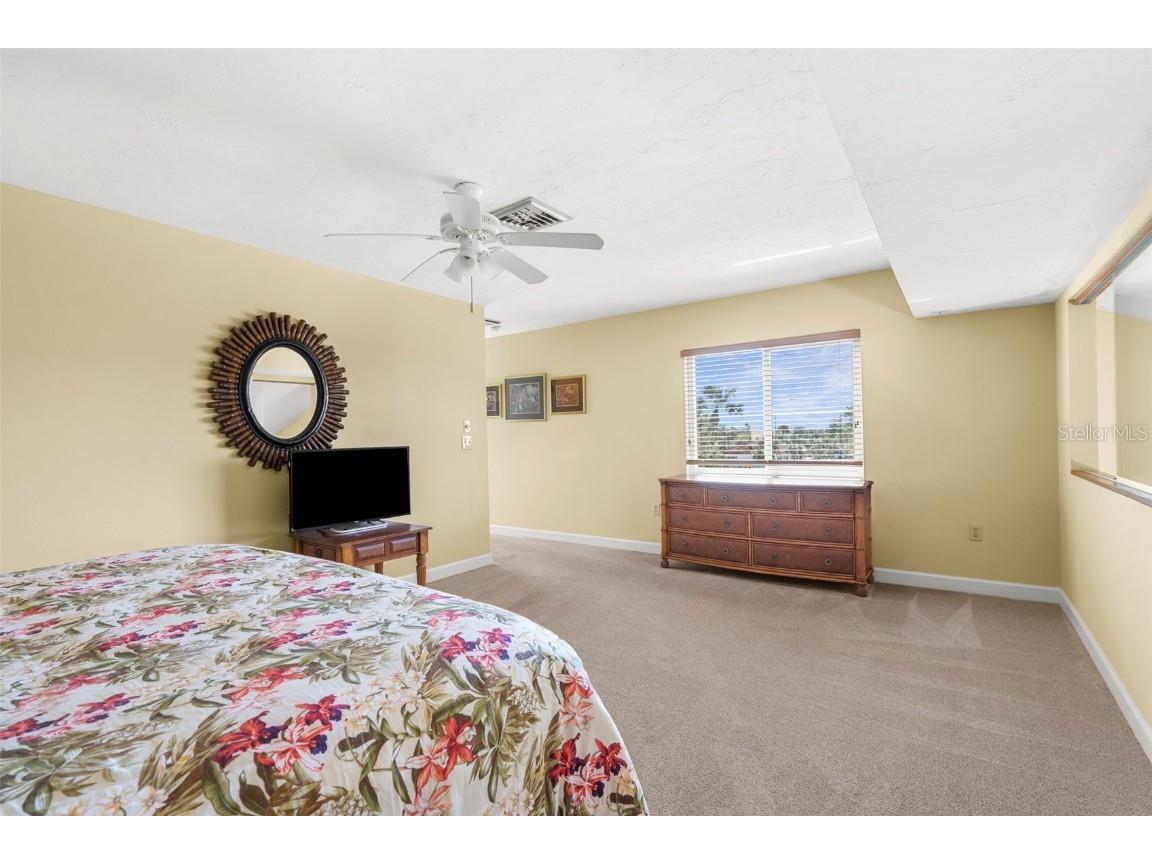 109 Bayshore Road #10 Nokomis FL 34275 - BLACKBURN BAY AKA INTRACOASTAL N6137805 image16