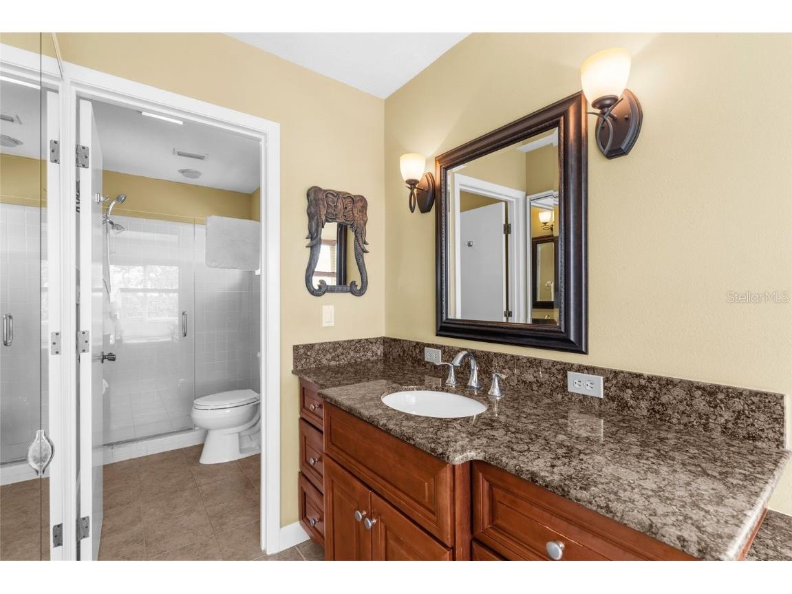 109 Bayshore Road #10 Nokomis FL 34275 - BLACKBURN BAY AKA INTRACOASTAL N6137805 image19