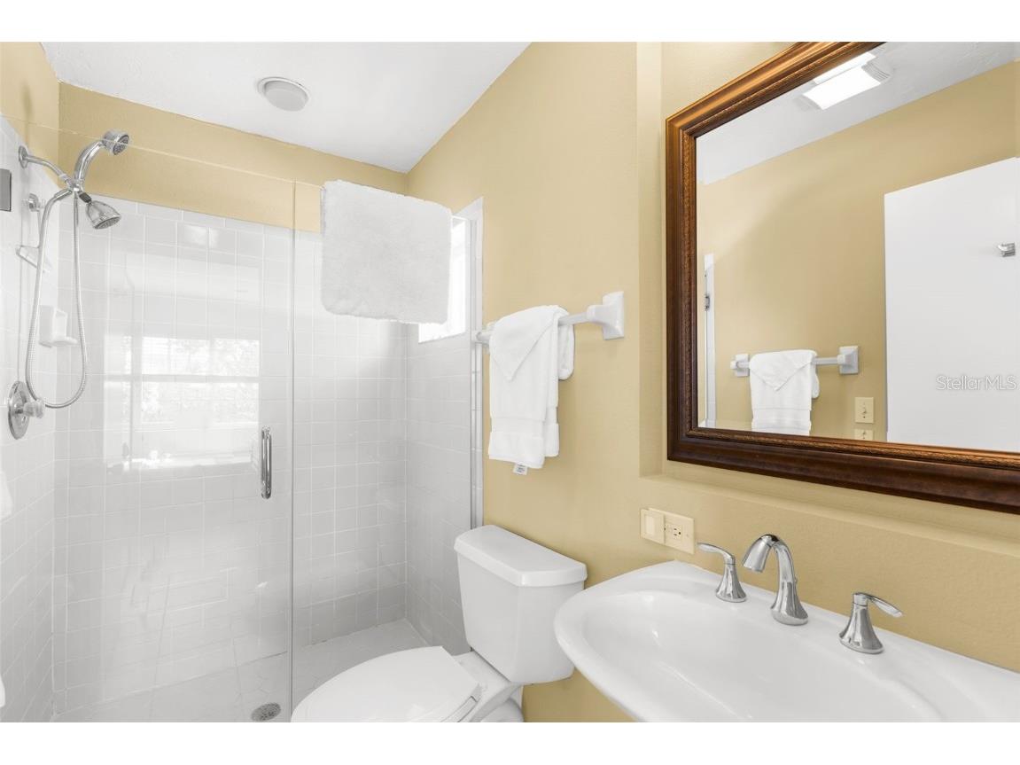 109 Bayshore Road #10 Nokomis FL 34275 - BLACKBURN BAY AKA INTRACOASTAL N6137805 image21