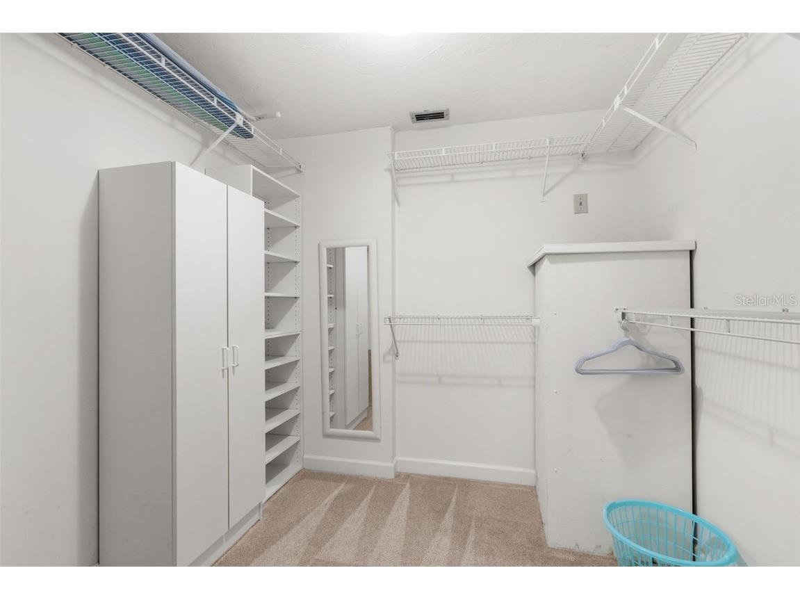 109 Bayshore Road #10 Nokomis FL 34275 - BLACKBURN BAY AKA INTRACOASTAL N6137805 image22