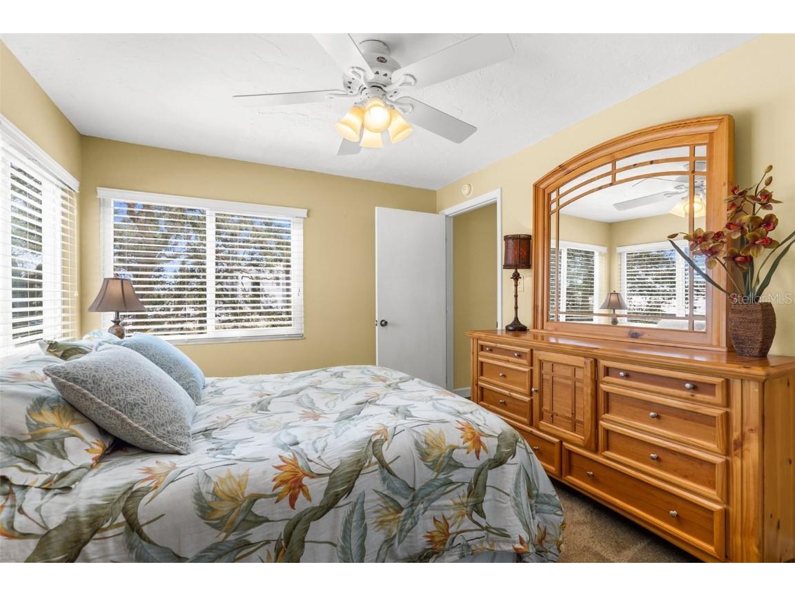 109 Bayshore Road #10 Nokomis FL 34275 - BLACKBURN BAY AKA INTRACOASTAL N6137805 image23