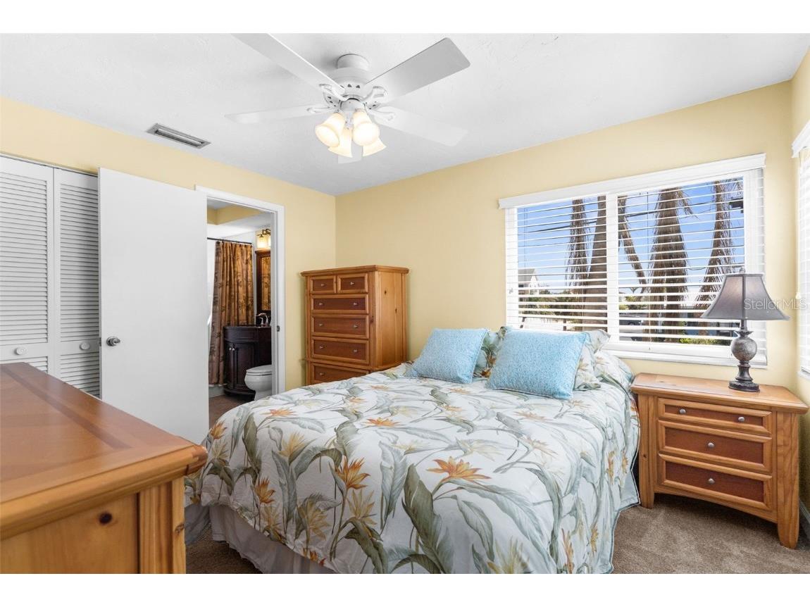 109 Bayshore Road #10 Nokomis FL 34275 - BLACKBURN BAY AKA INTRACOASTAL N6137805 image24