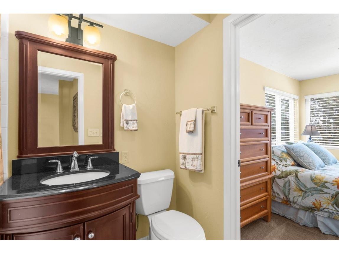 109 Bayshore Road #10 Nokomis FL 34275 - BLACKBURN BAY AKA INTRACOASTAL N6137805 image25