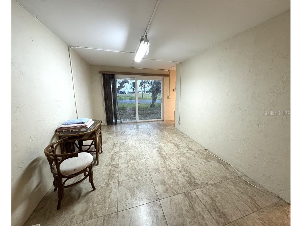 109 Bayshore Road #10 Nokomis FL 34275 - BLACKBURN BAY AKA INTRACOASTAL N6137805 image29