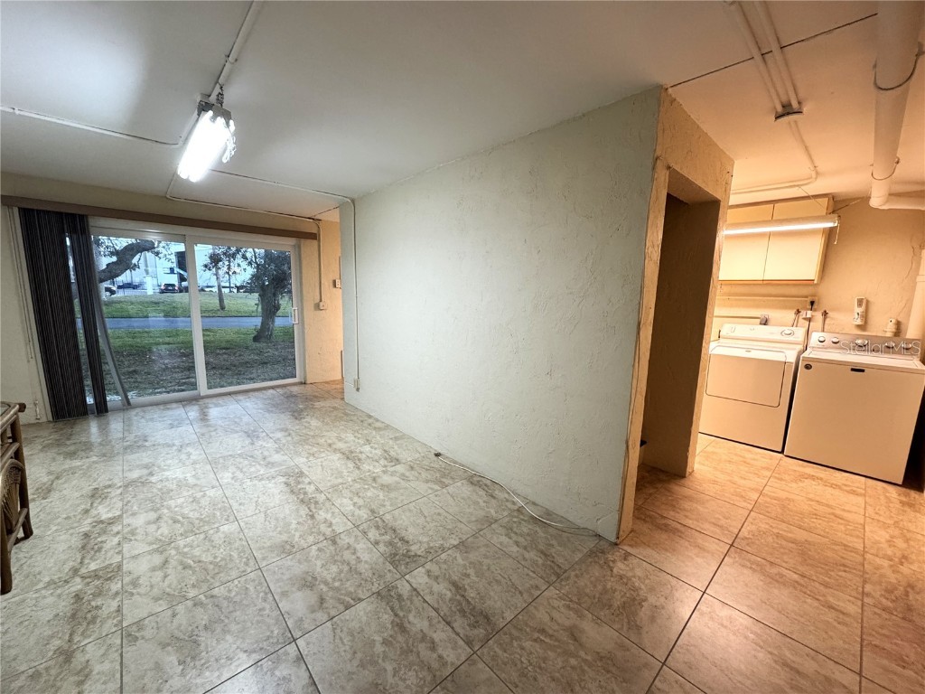 109 Bayshore Road #10 Nokomis FL 34275 - BLACKBURN BAY AKA INTRACOASTAL N6137805 image30