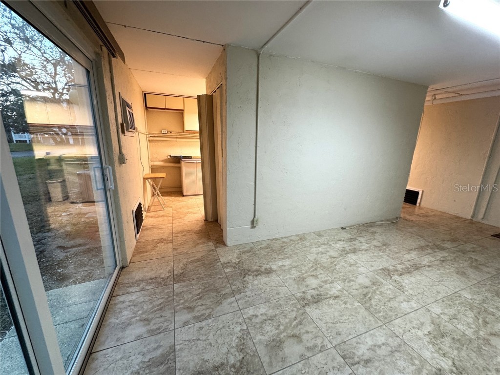 109 Bayshore Road #10 Nokomis FL 34275 - BLACKBURN BAY AKA INTRACOASTAL N6137805 image31