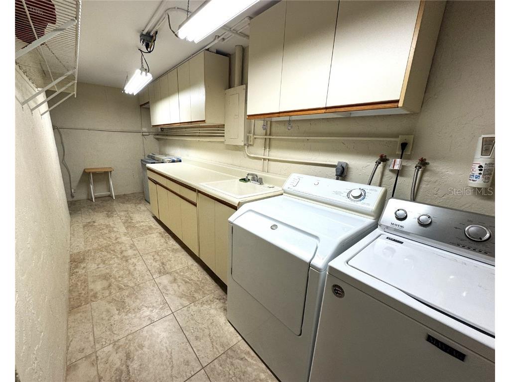 109 Bayshore Road #10 Nokomis FL 34275 - BLACKBURN BAY AKA INTRACOASTAL N6137805 image32