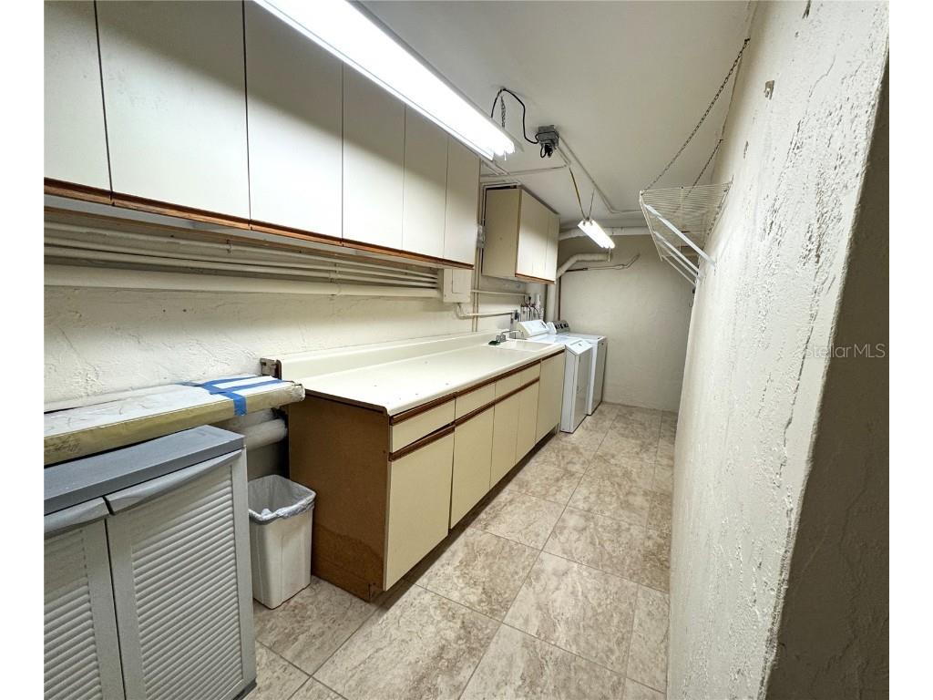 109 Bayshore Road #10 Nokomis FL 34275 - BLACKBURN BAY AKA INTRACOASTAL N6137805 image33