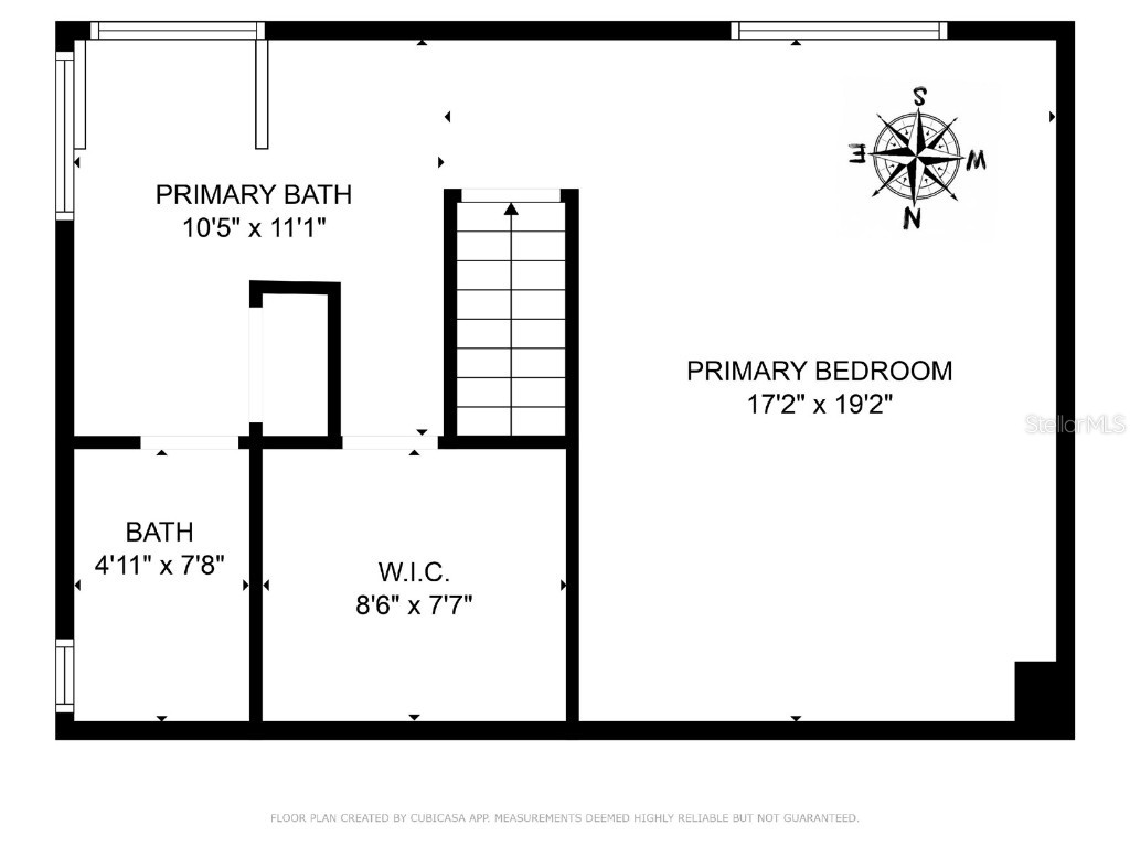 109 Bayshore Road #10 Nokomis FL 34275 - BLACKBURN BAY AKA INTRACOASTAL N6137805 image37