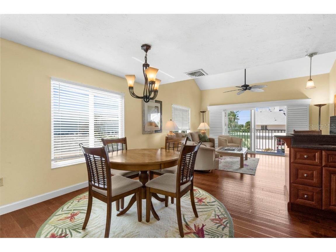 109 Bayshore Road #10 Nokomis FL 34275 - BLACKBURN BAY AKA INTRACOASTAL N6137805 image4