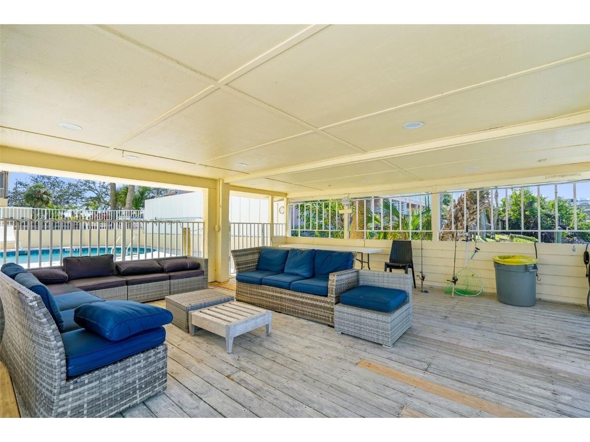 109 Bayshore Road #10 Nokomis FL 34275 - BLACKBURN BAY AKA INTRACOASTAL N6137805 image40