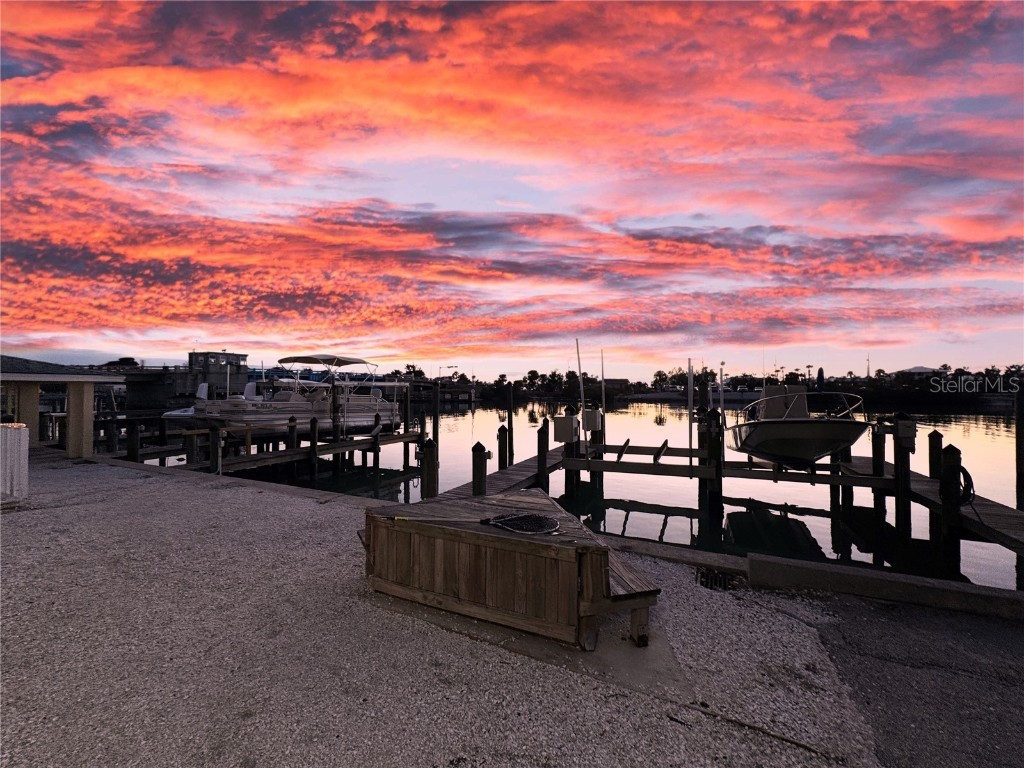 109 Bayshore Road #10 Nokomis FL 34275 - BLACKBURN BAY AKA INTRACOASTAL N6137805 image44