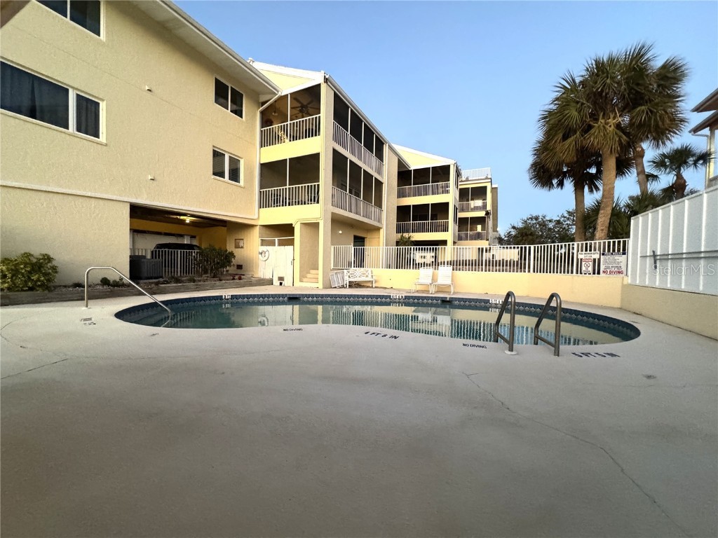 109 Bayshore Road #10 Nokomis FL 34275 - BLACKBURN BAY AKA INTRACOASTAL N6137805 image49