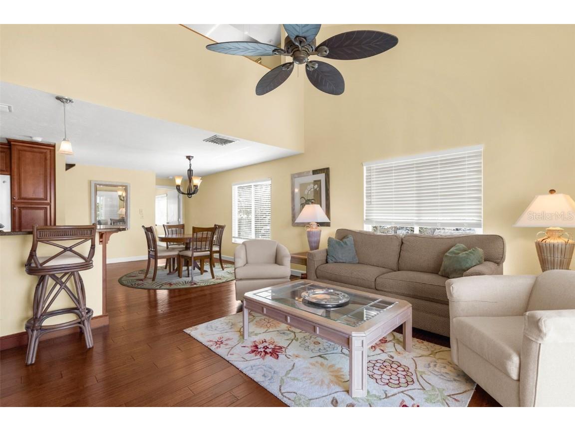 109 Bayshore Road #10 Nokomis FL 34275 - BLACKBURN BAY AKA INTRACOASTAL N6137805 image5