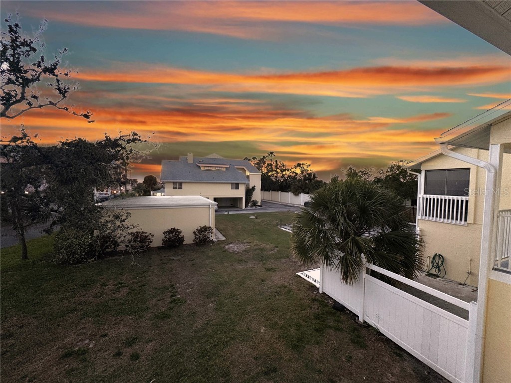 109 Bayshore Road #10 Nokomis FL 34275 - BLACKBURN BAY AKA INTRACOASTAL N6137805 image52