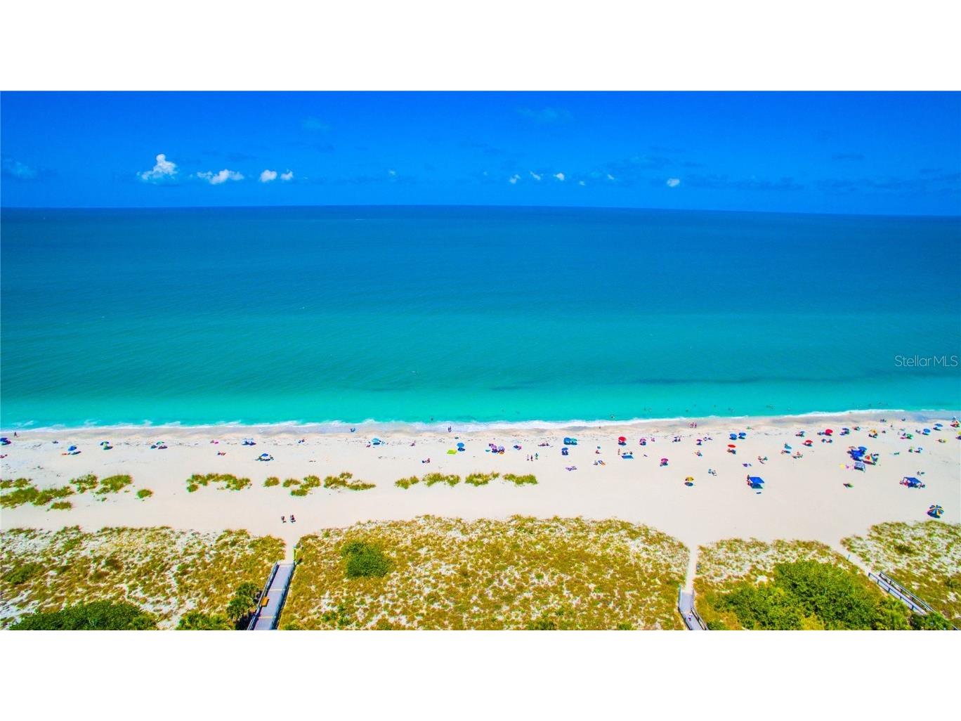 109 Bayshore Road #10 Nokomis FL 34275 - BLACKBURN BAY AKA INTRACOASTAL N6137805 image54