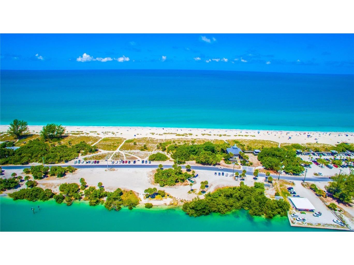 109 Bayshore Road #10 Nokomis FL 34275 - BLACKBURN BAY AKA INTRACOASTAL N6137805 image55