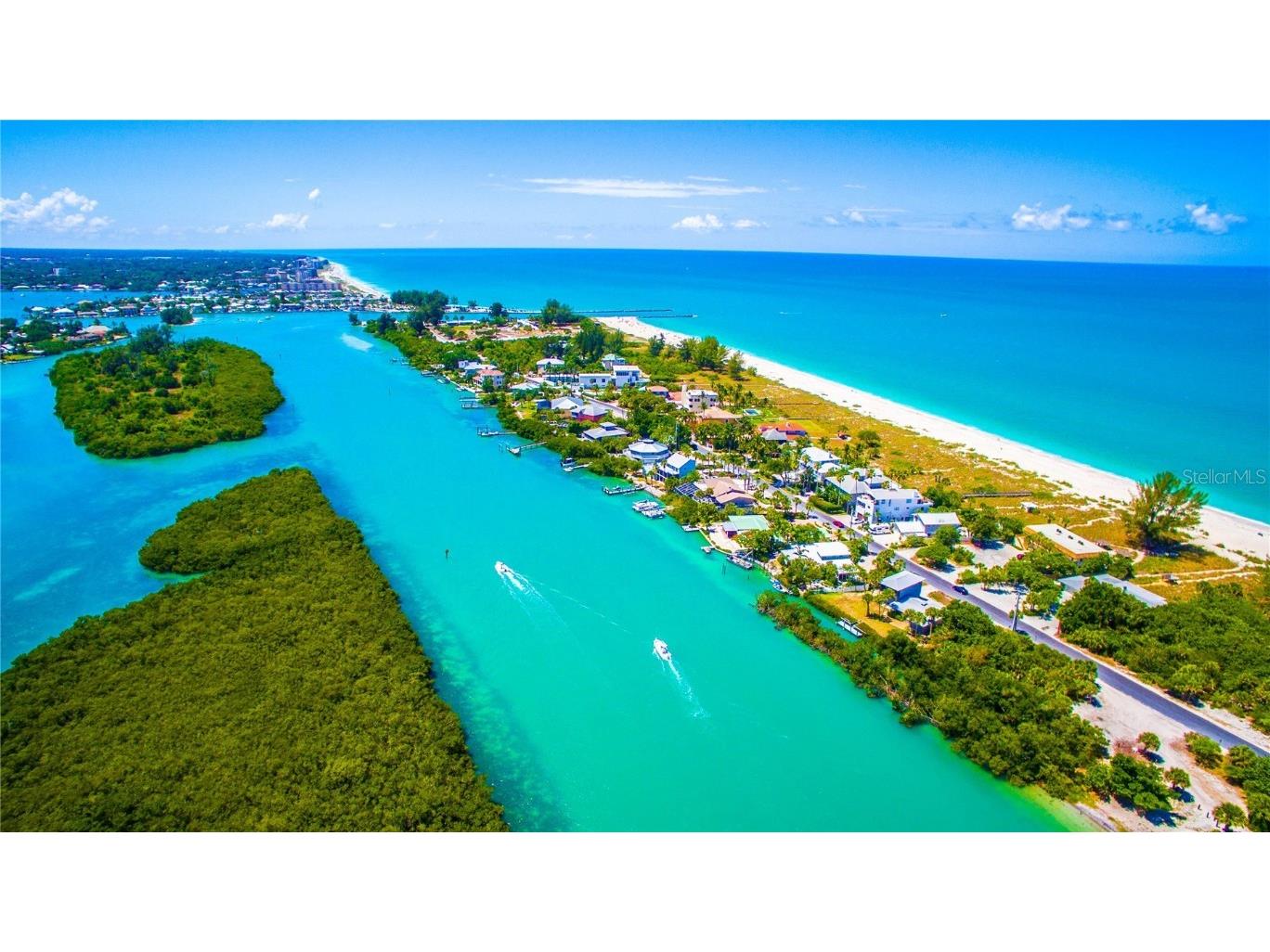 109 Bayshore Road #10 Nokomis FL 34275 - BLACKBURN BAY AKA INTRACOASTAL N6137805 image56