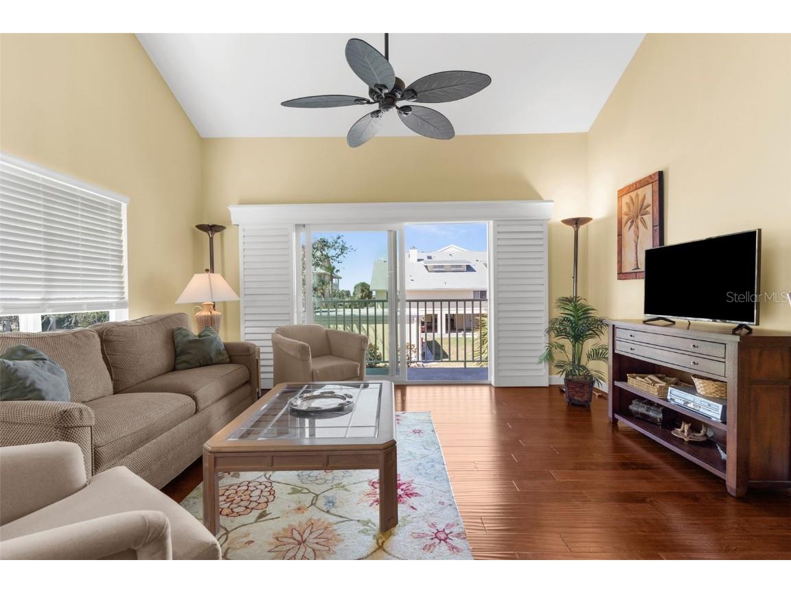 109 Bayshore Road #10 Nokomis FL 34275 - BLACKBURN BAY AKA INTRACOASTAL N6137805 image6