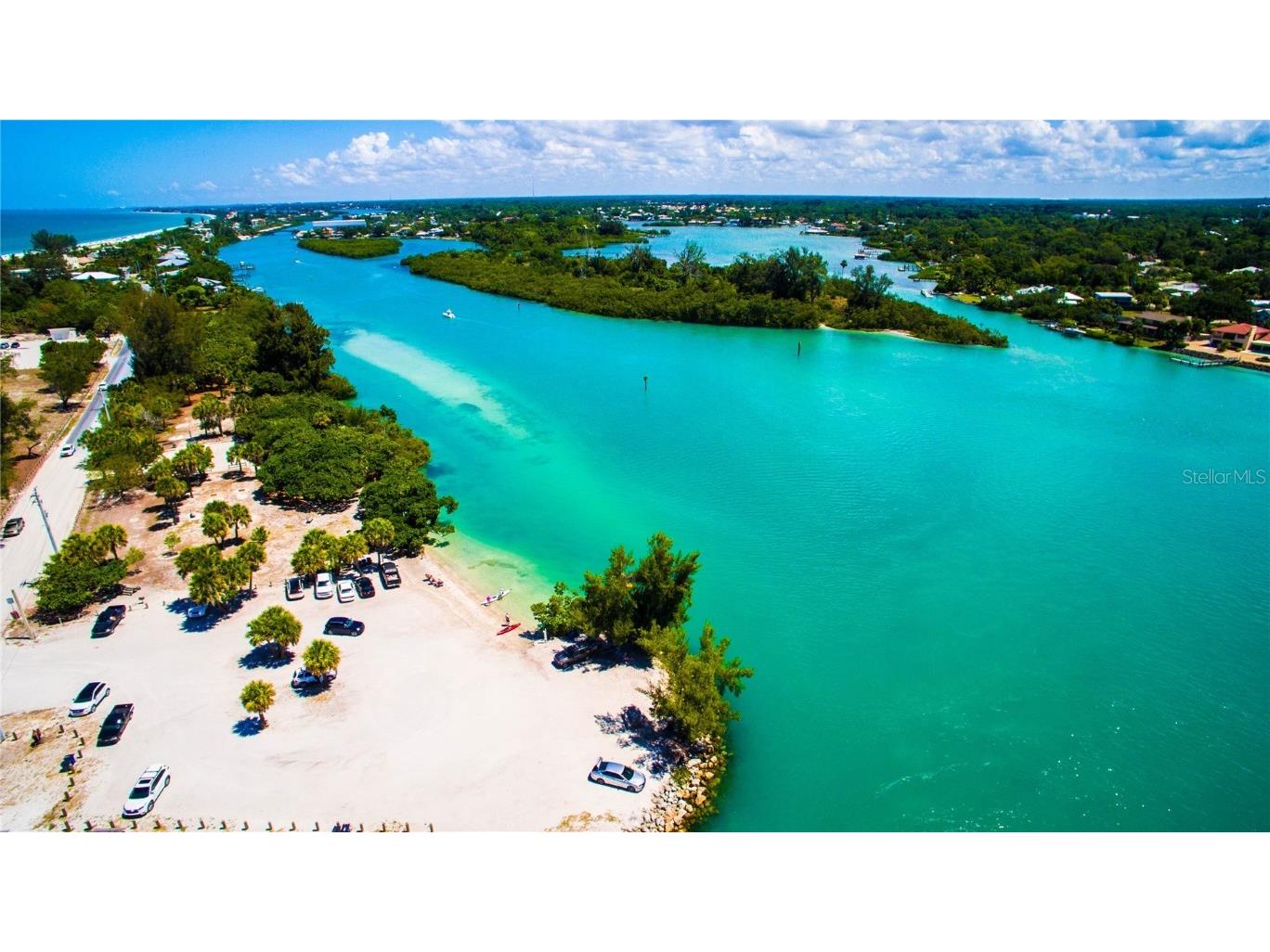 109 Bayshore Road #10 Nokomis FL 34275 - BLACKBURN BAY AKA INTRACOASTAL N6137805 image62