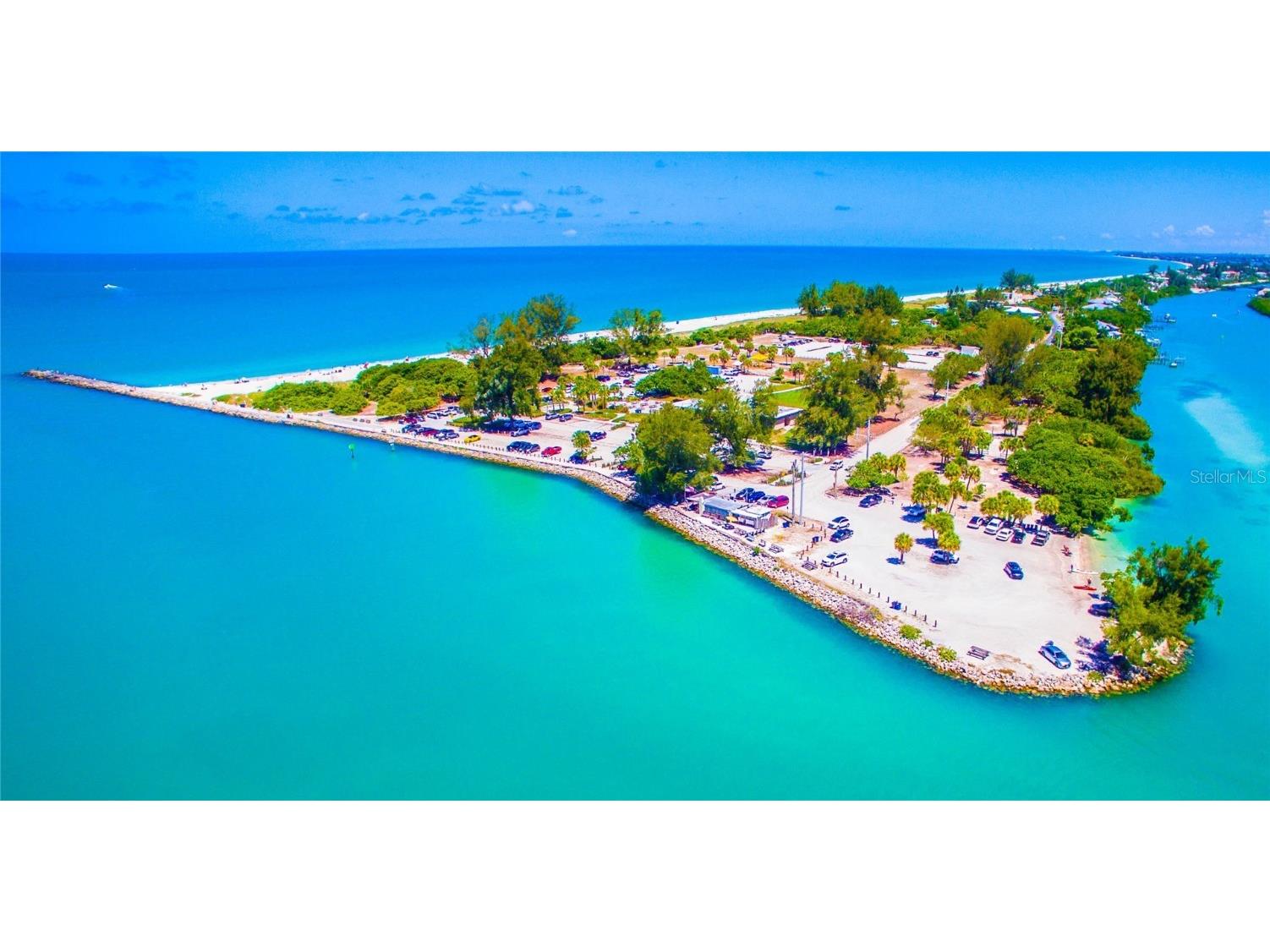 109 Bayshore Road #10 Nokomis FL 34275 - BLACKBURN BAY AKA INTRACOASTAL N6137805 image63