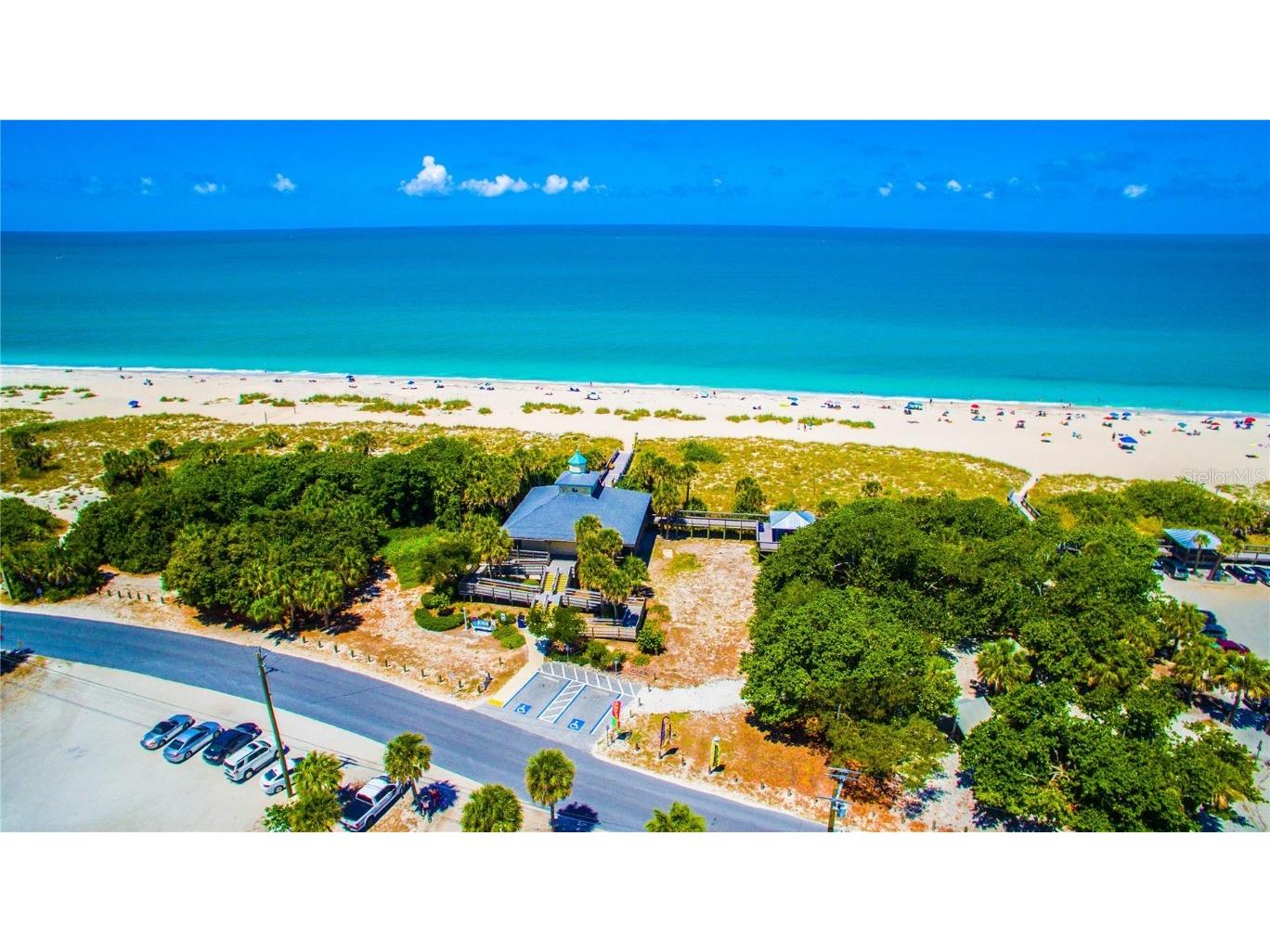 109 Bayshore Road #10 Nokomis FL 34275 - BLACKBURN BAY AKA INTRACOASTAL N6137805 image66