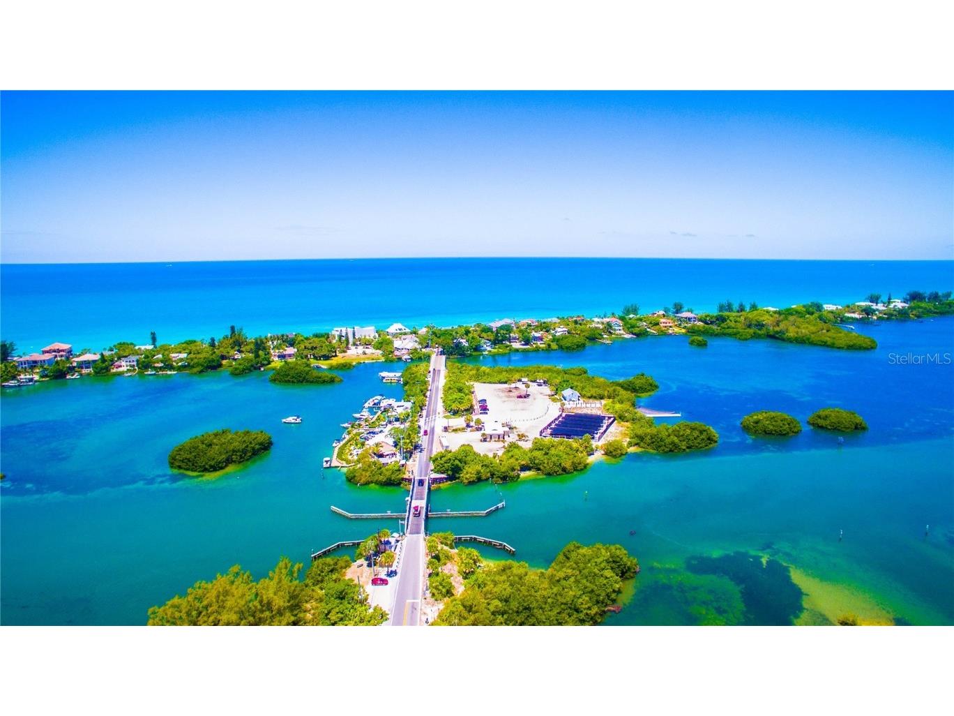 109 Bayshore Road #10 Nokomis FL 34275 - BLACKBURN BAY AKA INTRACOASTAL N6137805 image67