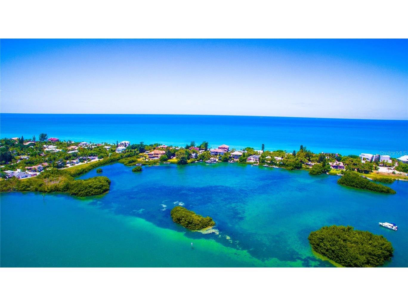 109 Bayshore Road #10 Nokomis FL 34275 - BLACKBURN BAY AKA INTRACOASTAL N6137805 image68