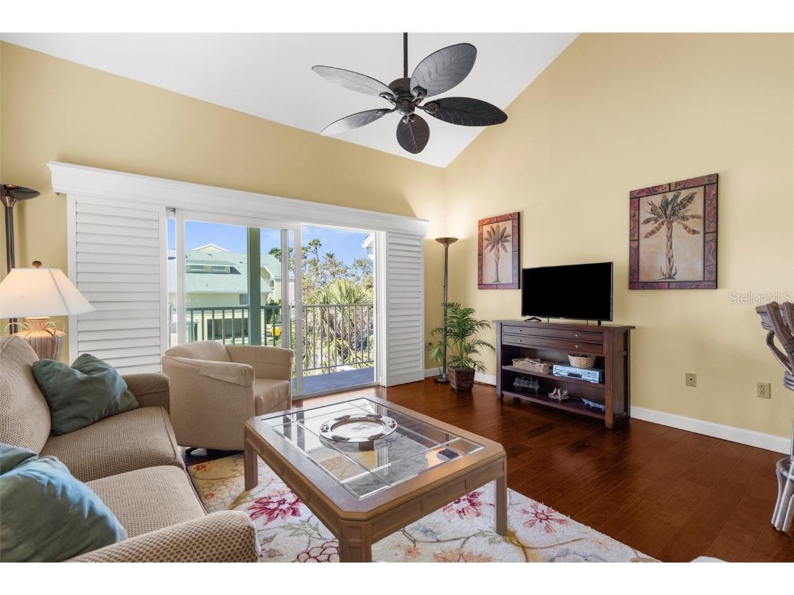 109 Bayshore Road #10 Nokomis FL 34275 - BLACKBURN BAY AKA INTRACOASTAL N6137805 image7