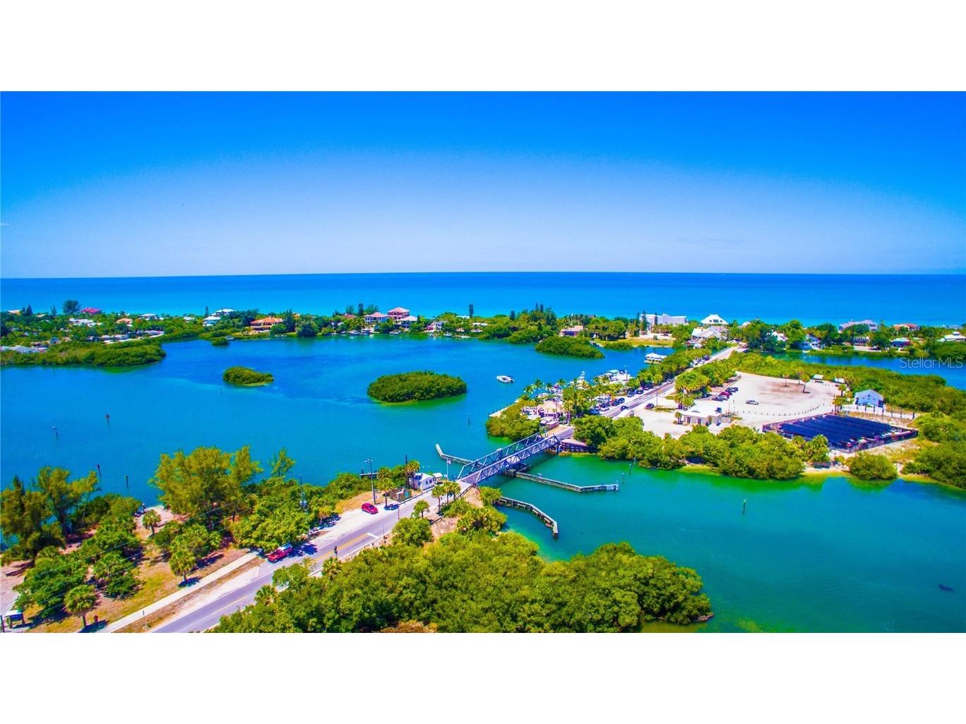 109 Bayshore Road #10 Nokomis FL 34275 - BLACKBURN BAY AKA INTRACOASTAL N6137805 image70