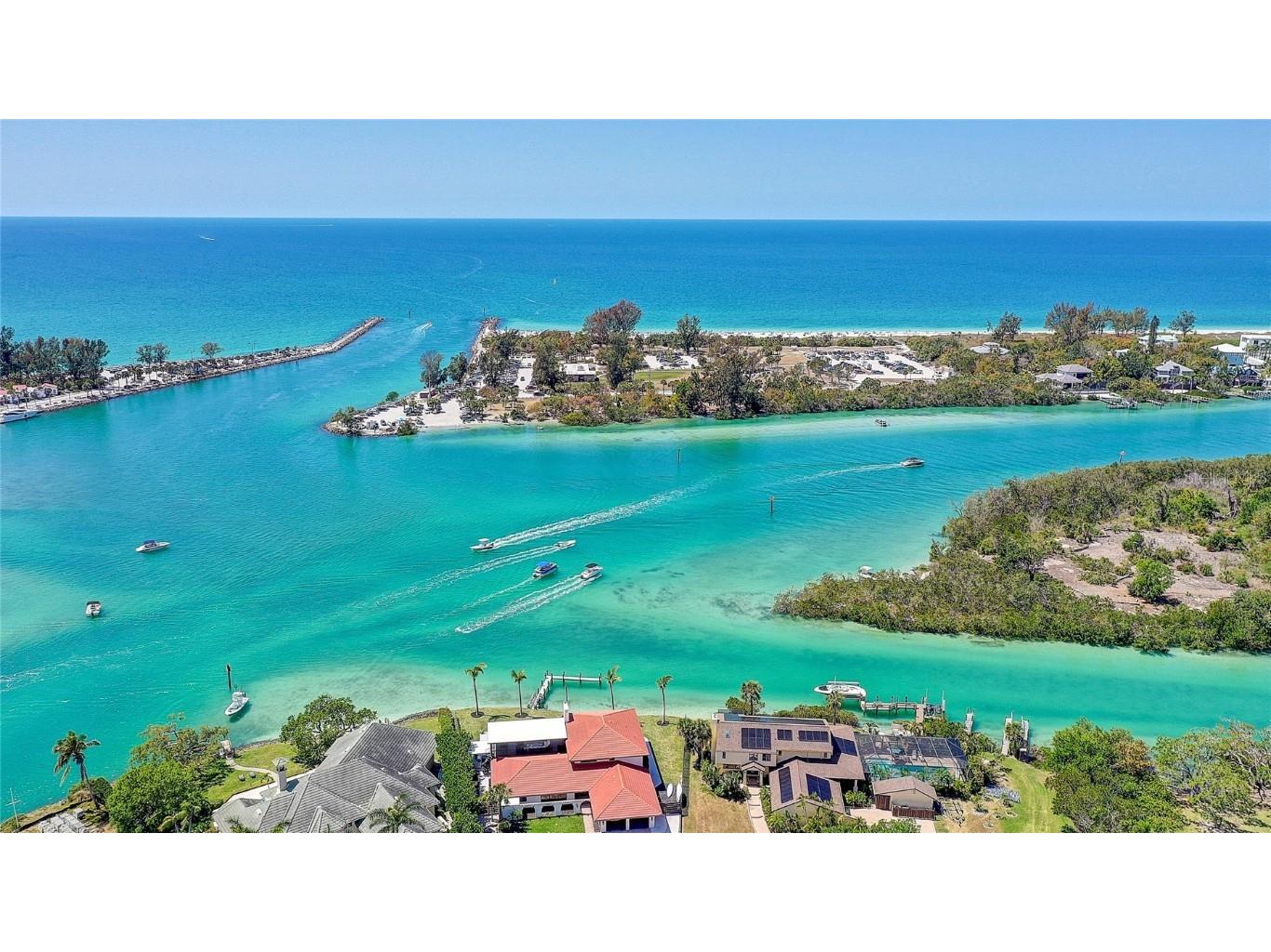 109 Bayshore Road #10 Nokomis FL 34275 - BLACKBURN BAY AKA INTRACOASTAL N6137805 image71