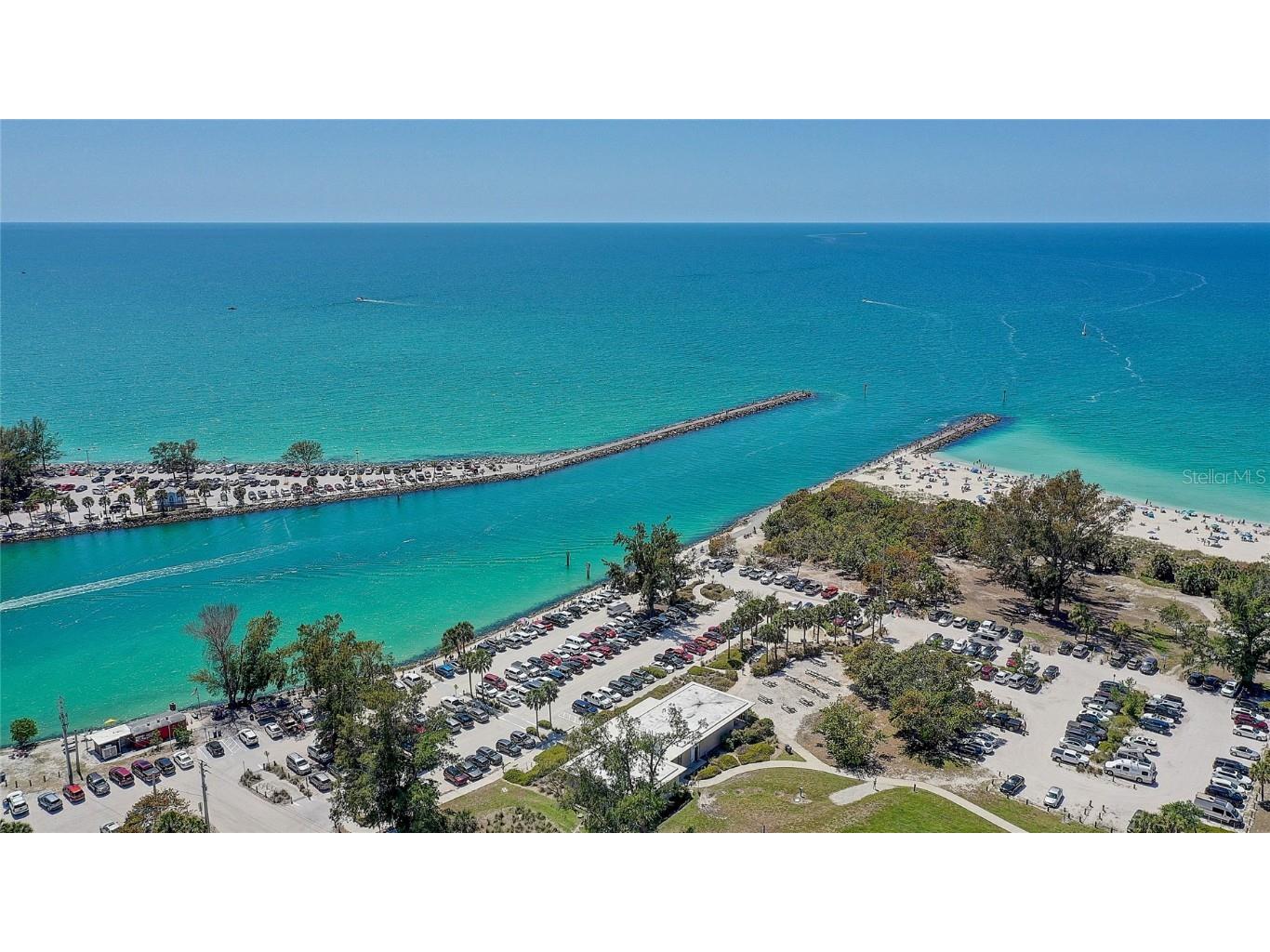 109 Bayshore Road #10 Nokomis FL 34275 - BLACKBURN BAY AKA INTRACOASTAL N6137805 image72