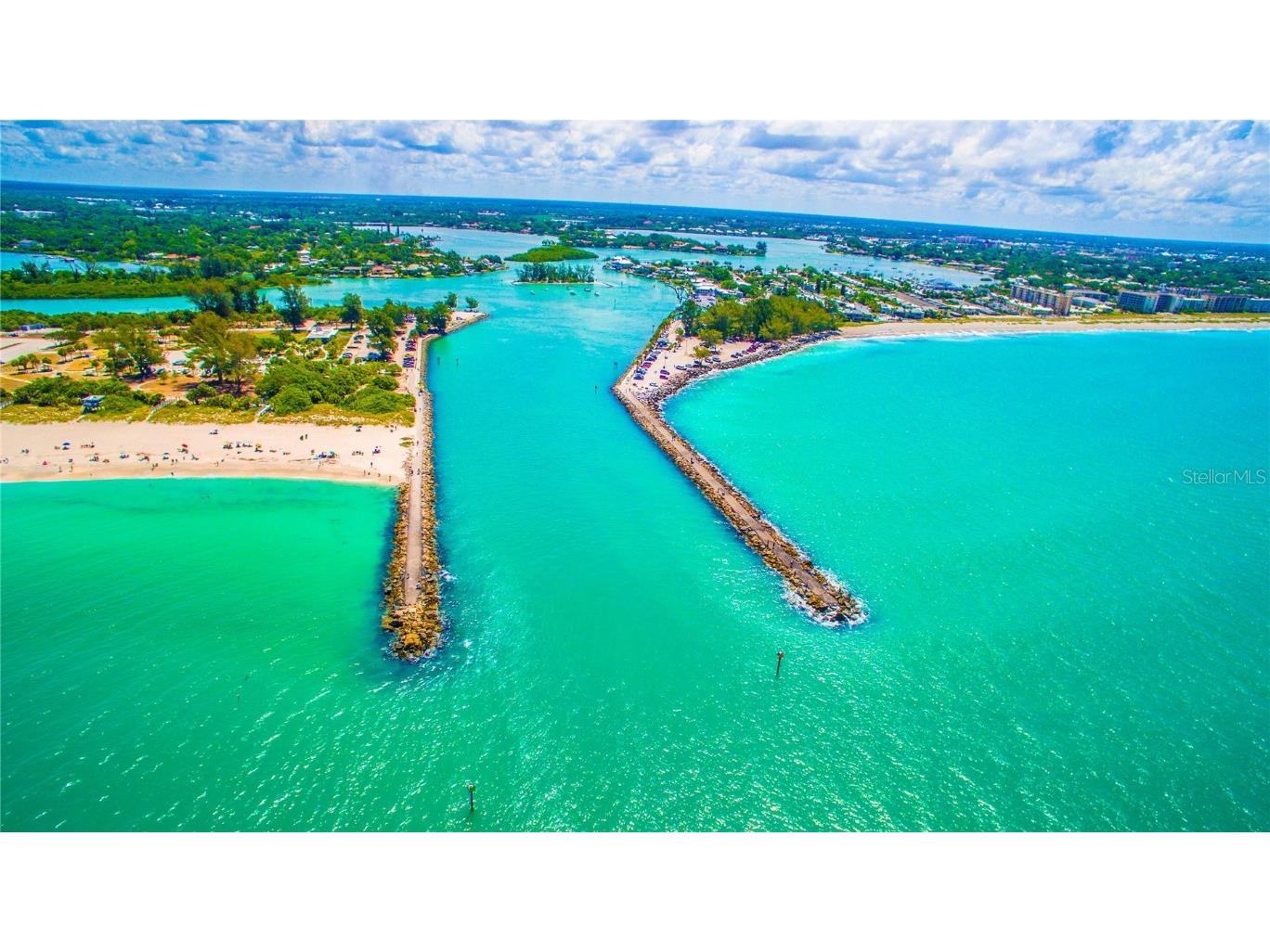 109 Bayshore Road #10 Nokomis FL 34275 - BLACKBURN BAY AKA INTRACOASTAL N6137805 image73