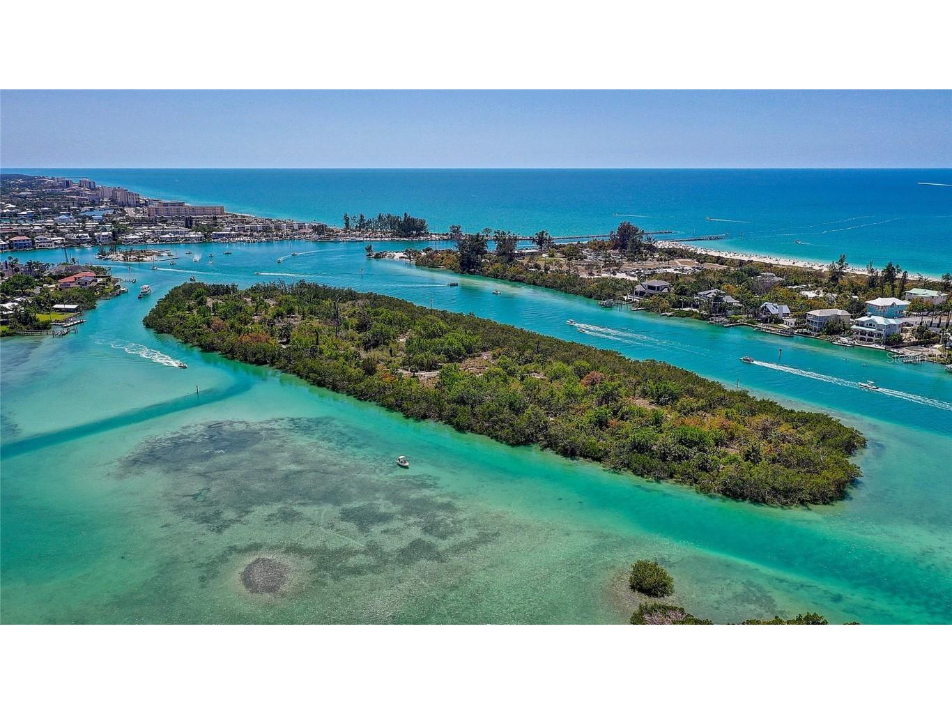 109 Bayshore Road #10 Nokomis FL 34275 - BLACKBURN BAY AKA INTRACOASTAL N6137805 image76